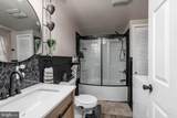 18 River Street - Photo 10