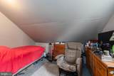 18 River Street - Photo 14