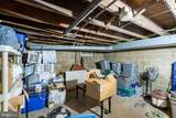 18 River Street - Photo 16