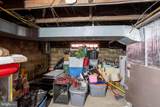 18 River Street - Photo 17