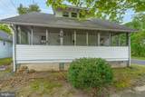 18 River Street - Photo 2