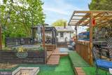18 River Street - Photo 21