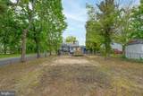 18 River Street - Photo 23