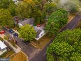 18 River Street - Photo 26