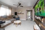 18 River Street - Photo 3