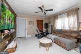 18 River Street - Photo 4