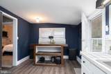 18 River Street - Photo 7