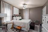 18 River Street - Photo 8