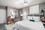 18 River Street - Photo 9