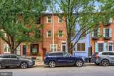 523 27TH Street - Photo 1