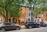 523 27TH Street - Photo 2