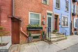 523 27TH Street - Photo 3