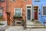 523 27TH Street - Photo 4