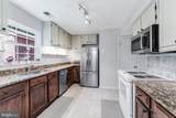 8668 Woodhue Court - Photo 11