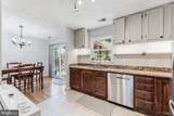 8668 Woodhue Court - Photo 12