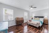 8668 Woodhue Court - Photo 13