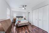 8668 Woodhue Court - Photo 14