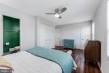 8668 Woodhue Court - Photo 15