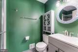 8668 Woodhue Court - Photo 16