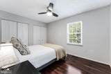 8668 Woodhue Court - Photo 18