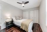 8668 Woodhue Court - Photo 19