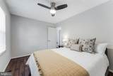 8668 Woodhue Court - Photo 20