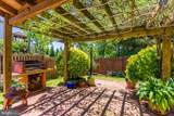 8668 Woodhue Court - Photo 22