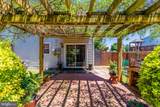 8668 Woodhue Court - Photo 23