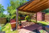 8668 Woodhue Court - Photo 24