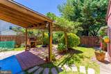8668 Woodhue Court - Photo 25