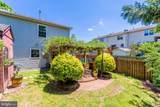 8668 Woodhue Court - Photo 26