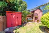 8668 Woodhue Court - Photo 27