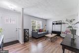 8668 Woodhue Court - Photo 5