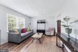 8668 Woodhue Court - Photo 6