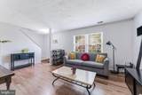 8668 Woodhue Court - Photo 7