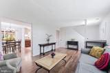8668 Woodhue Court - Photo 8