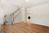803 Vick Street - Photo 10