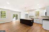 803 Vick Street - Photo 11