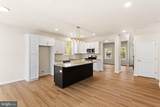 803 Vick Street - Photo 12