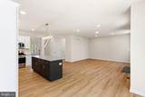 803 Vick Street - Photo 13