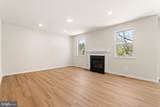 803 Vick Street - Photo 14