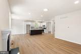 803 Vick Street - Photo 15