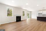 803 Vick Street - Photo 16