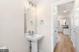803 Vick Street - Photo 17