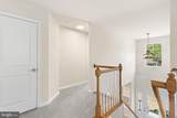 803 Vick Street - Photo 18