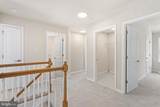 803 Vick Street - Photo 19