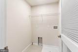 803 Vick Street - Photo 20