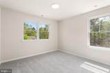 803 Vick Street - Photo 21