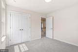 803 Vick Street - Photo 22