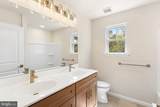 803 Vick Street - Photo 23